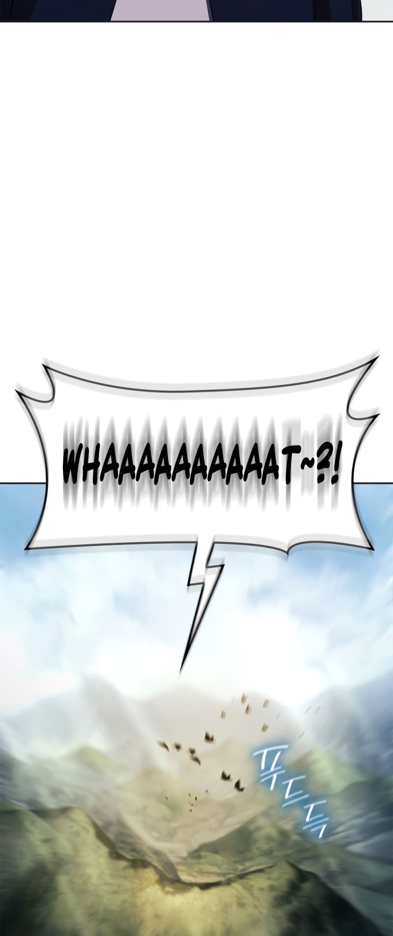 Infinite Mage, Chapter 49 image 64